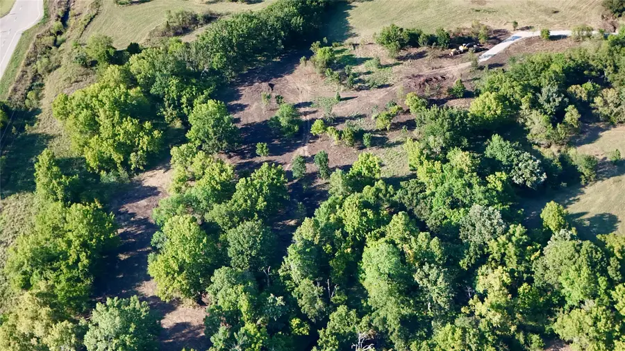 5 W 3200 Road, Ramona, OK 74061 - #2
