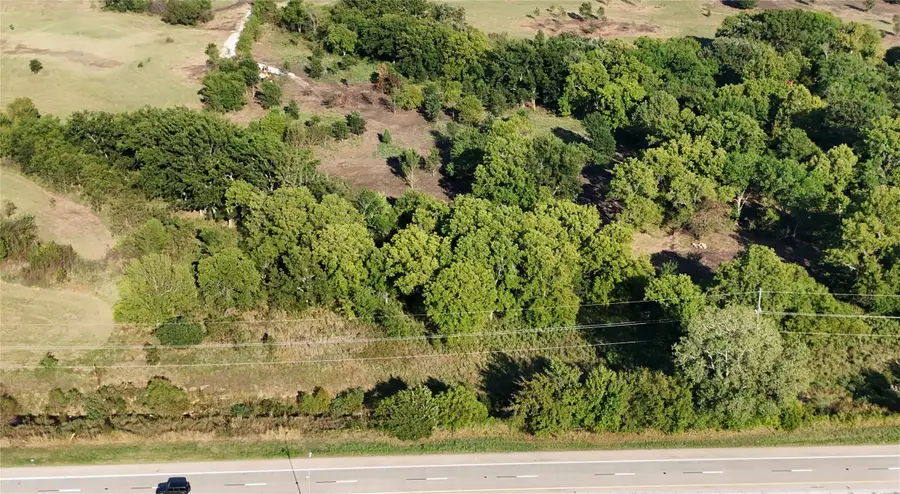 5 W 3200 Road, Ramona, OK 74061 - #3