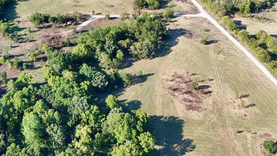 6 W 3200 Road, Ramona, OK 74061 - #2