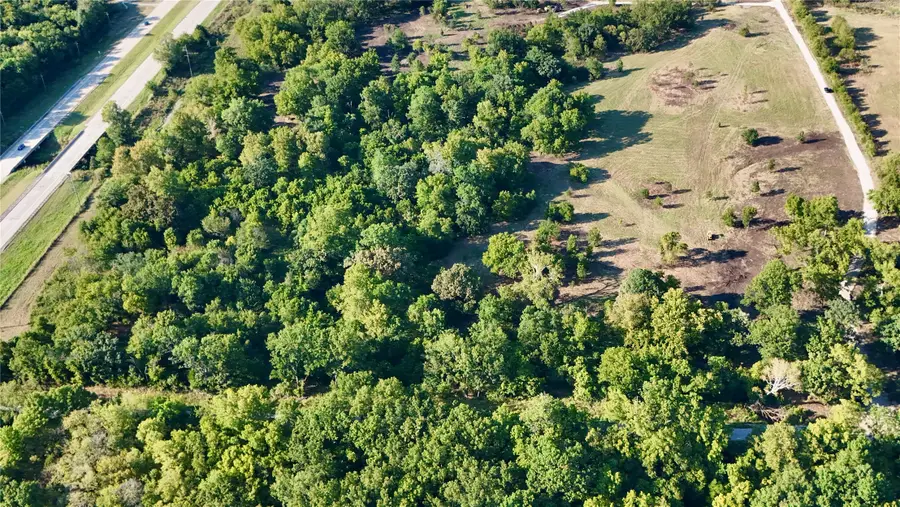 8 W 3200 Road, Ramona, OK 74061 - #3