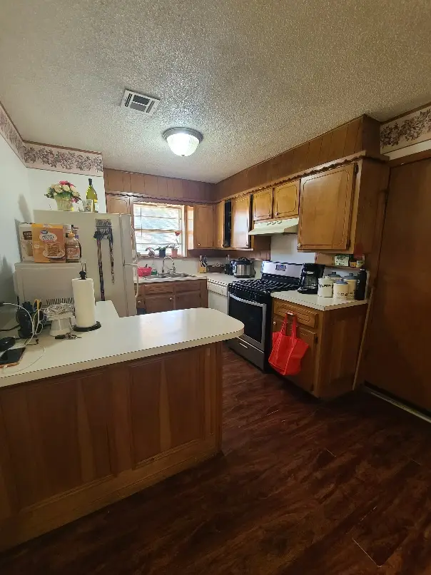 319 Donna Street, Sapulpa, OK 74066 - #3
