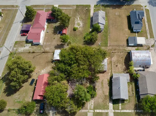 305 N Taft Avenue #5, Okmulgee, OK 74447 - #2