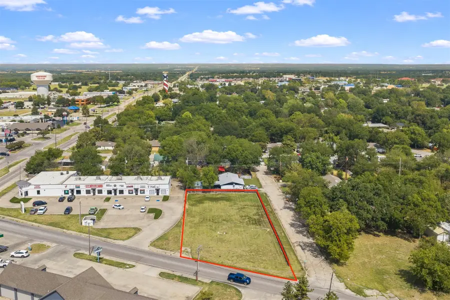 01031 Northwest Boulevard, Ardmore, OK 73401 - #2