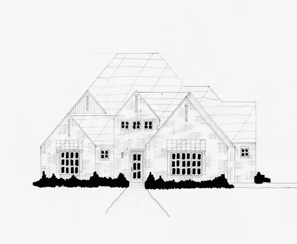 15102 E 80th Place, Owasso, OK 74055