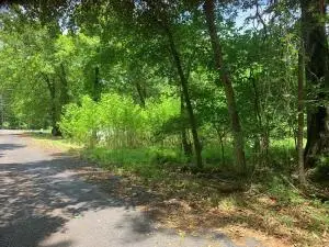 18 Hebbert Street, Grove, OK 74344 - #1