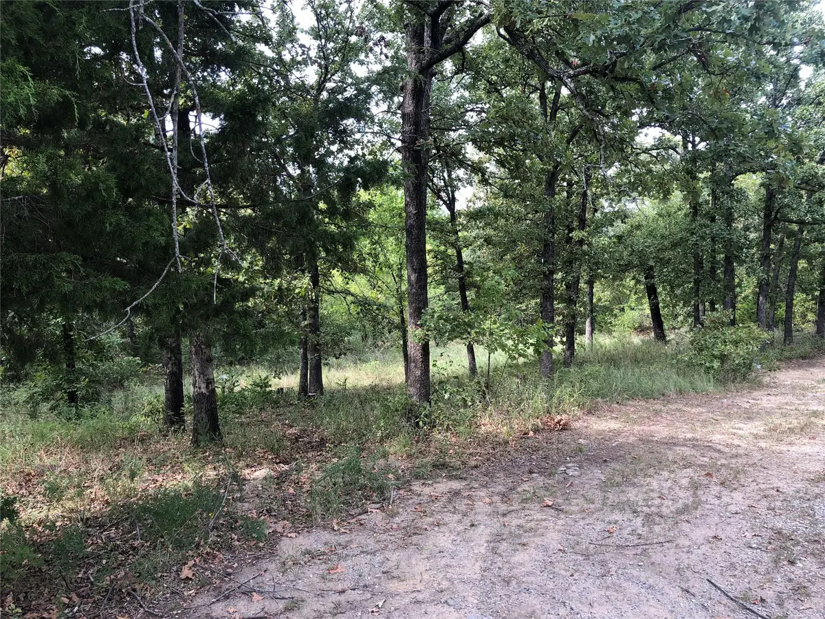 Sioux Place, Mannford, OK 74044 - #1