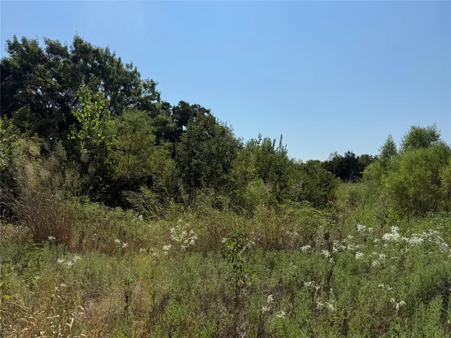 499 Robin Road, Ardmore, OK 73401 - #3