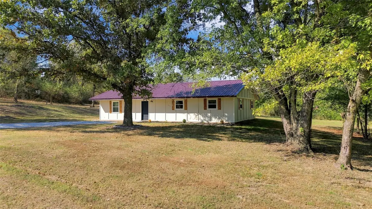 105778 S 4310, Warner, OK 74469 - #1