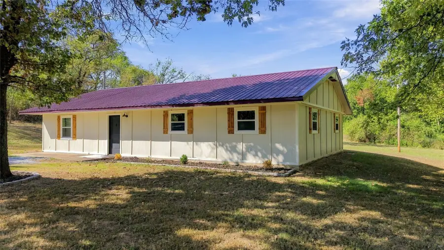 105778 S 4310, Warner, OK 74469 - #2