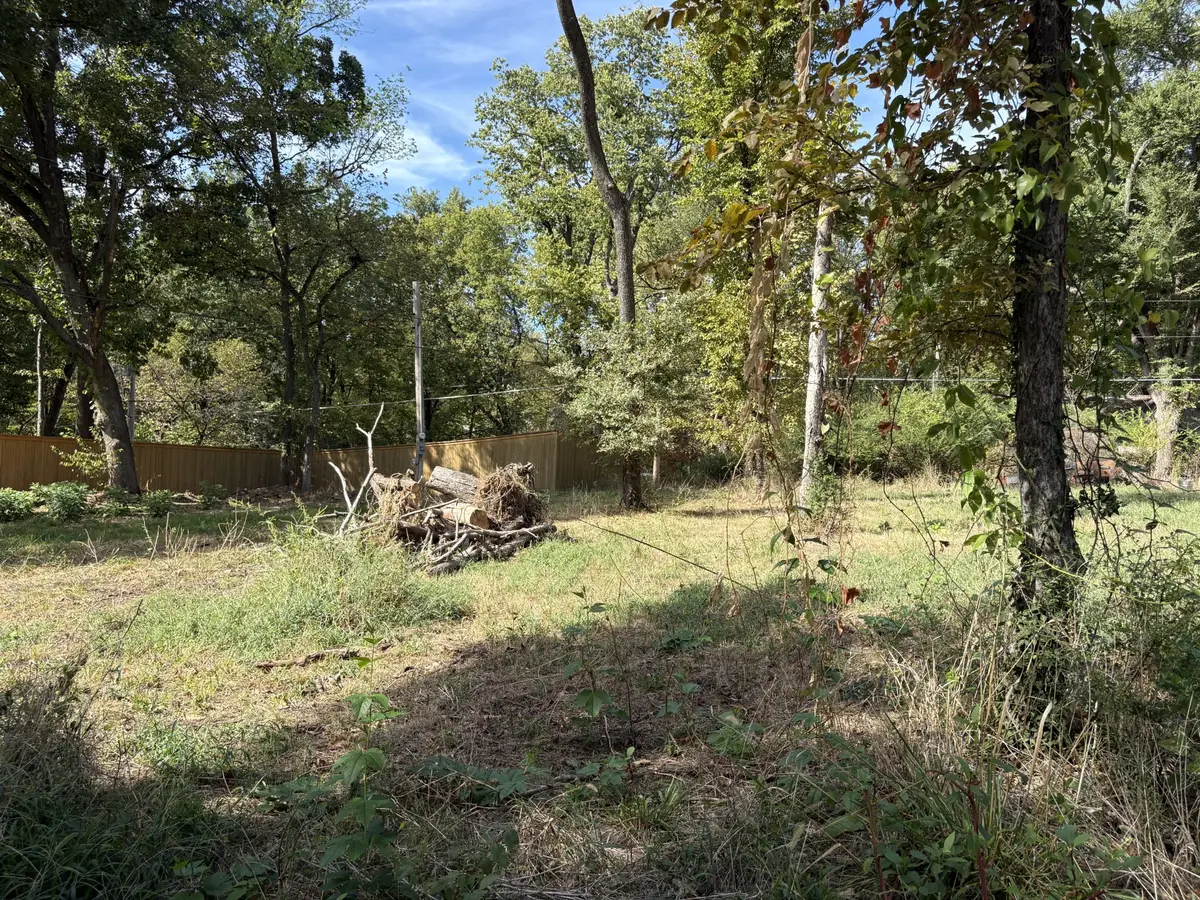 E Parker Road, Afton, OK 74331 - #1