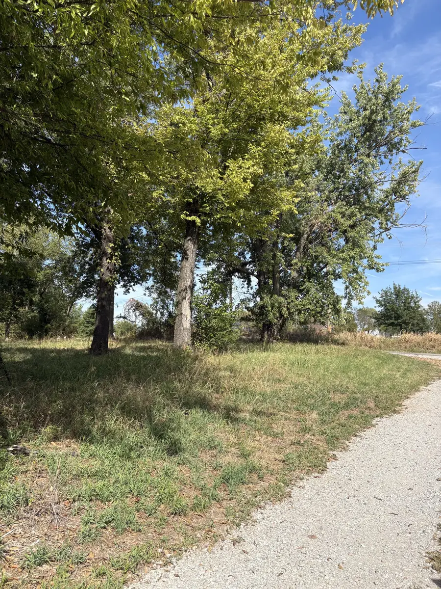 E Parker Road, Afton, OK 74331 - #2