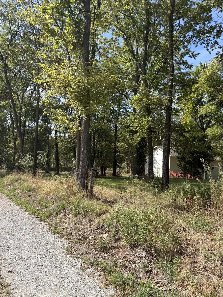 E Parker Road, Afton, OK 74331 - #3