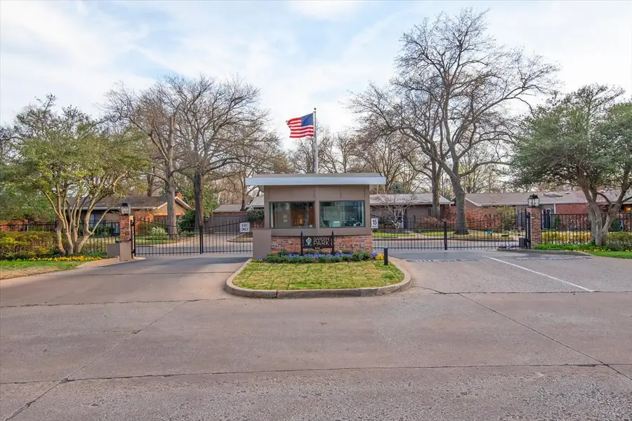 2112 E 59th Street #B6, Tulsa, OK 74105 - #2