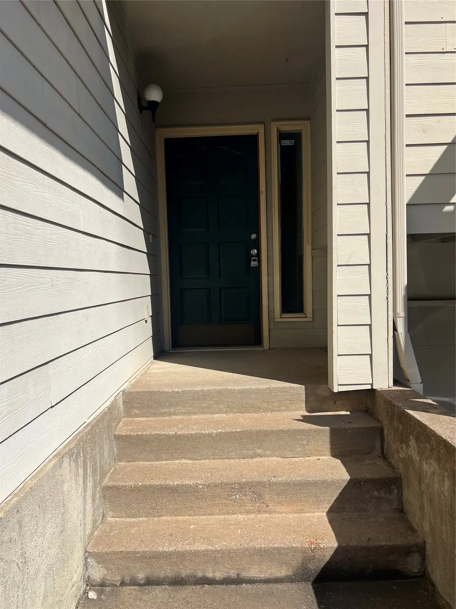 5723 E 72nd Court #18, Tulsa, OK 74136 - #2