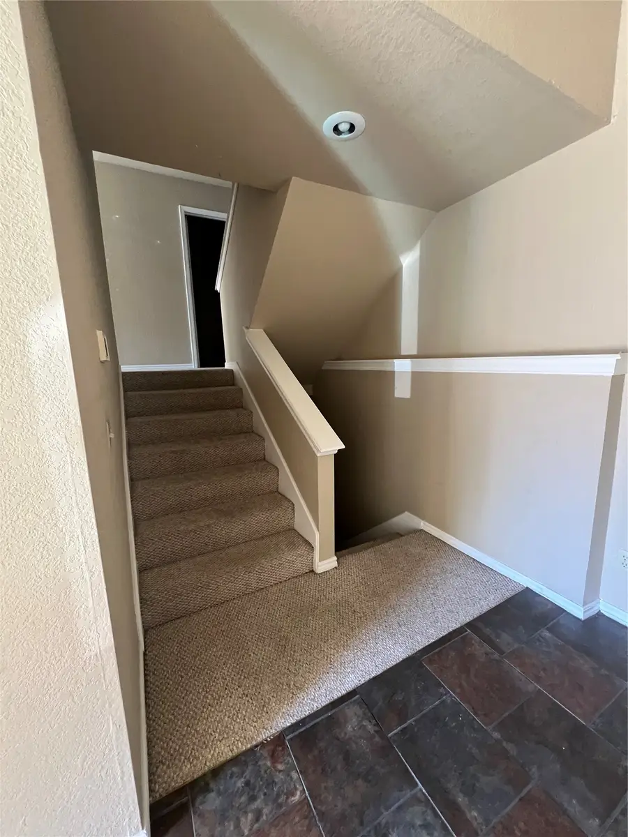 5723 E 72nd Court #18, Tulsa, OK 74136 - #3