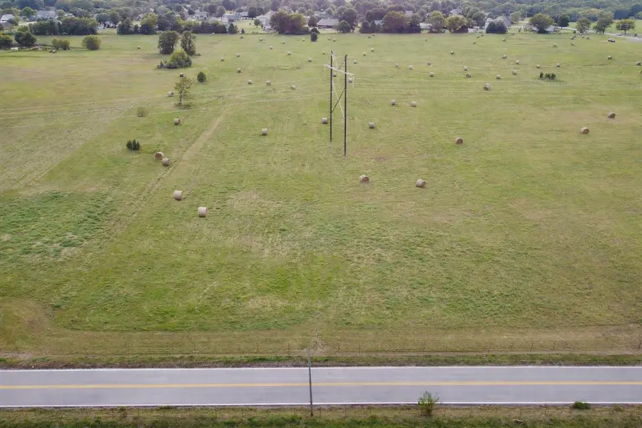 020078 S 4120 Road, Claremore, OK 74019 - #3