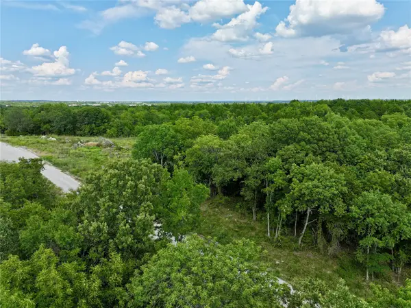 033 E Buffalo Springs Court, Sulphur, OK 73086