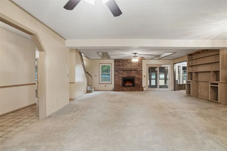 9634 E 26th Place, Tulsa, OK 74129 - #3