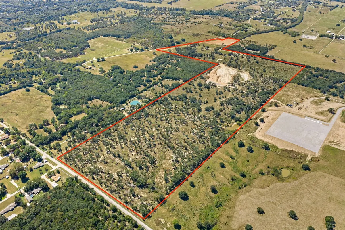 Mary Niblack, Ardmore, OK 73401 - #1