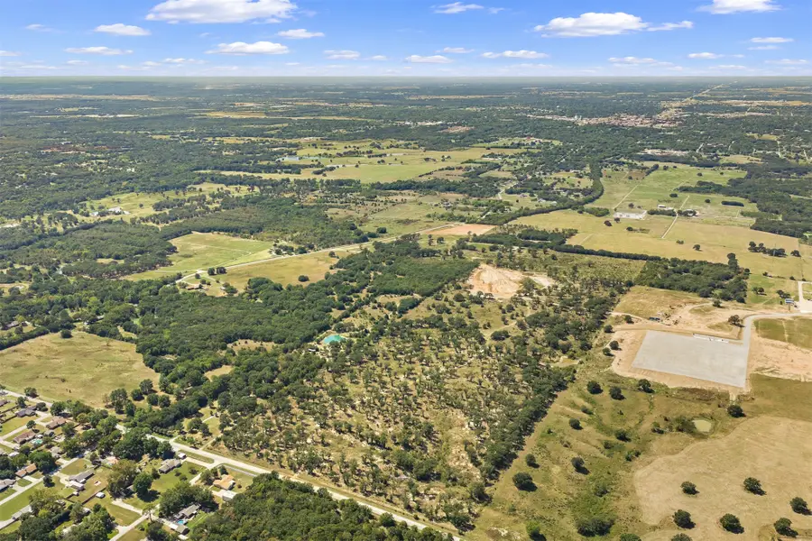 Mary Niblack, Ardmore, OK 73401 - #2