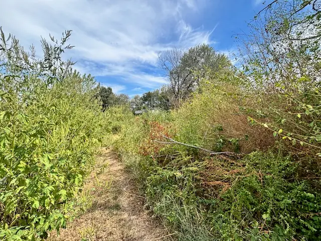 415 N 4th Street, Porum, OK 74455 - #2