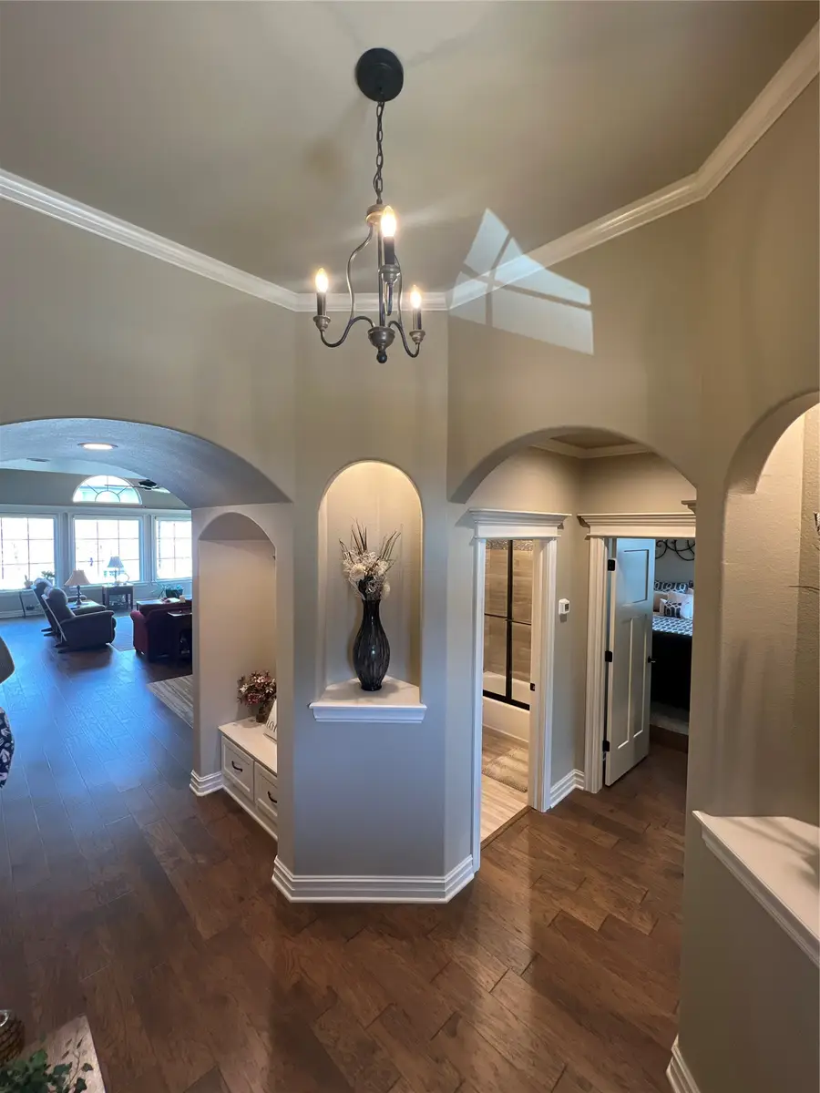3814 W Orlando Place, Broken Arrow, OK 74011 - #3