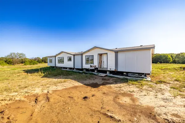361779 E 5700 Road, Jennings, OK 74038
