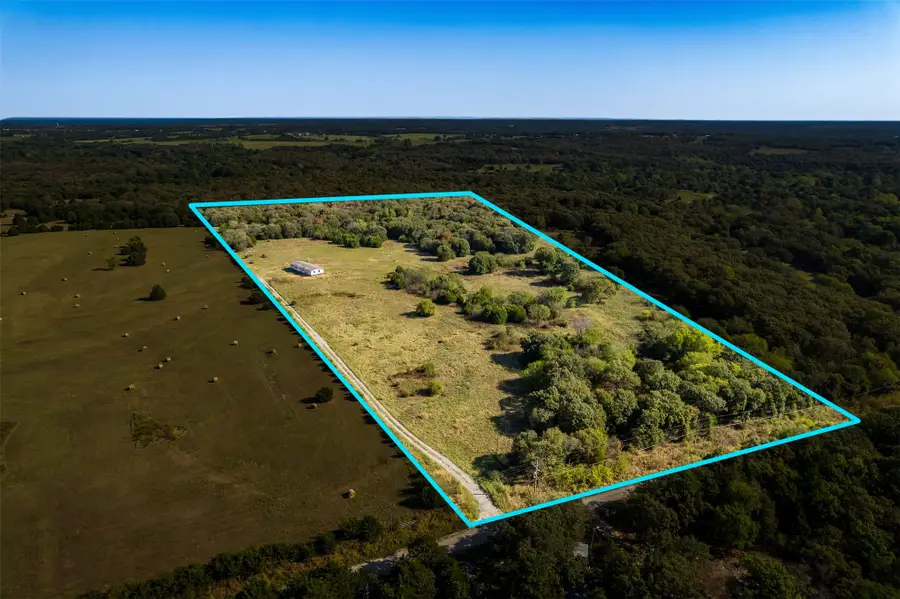 361779 E 5700 Road, Jennings, OK 74038 - #2