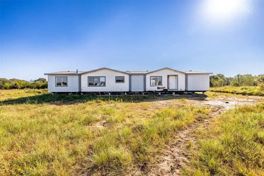 361779 E 5700 Road, Jennings, OK 74038 - #3