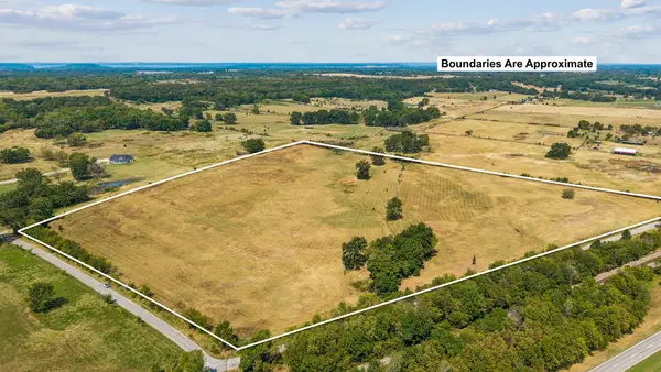 0 4190 Road, Claremore, OK 74017