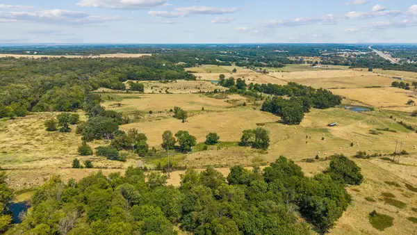 000 E 420 Road, Claremore, OK 74017