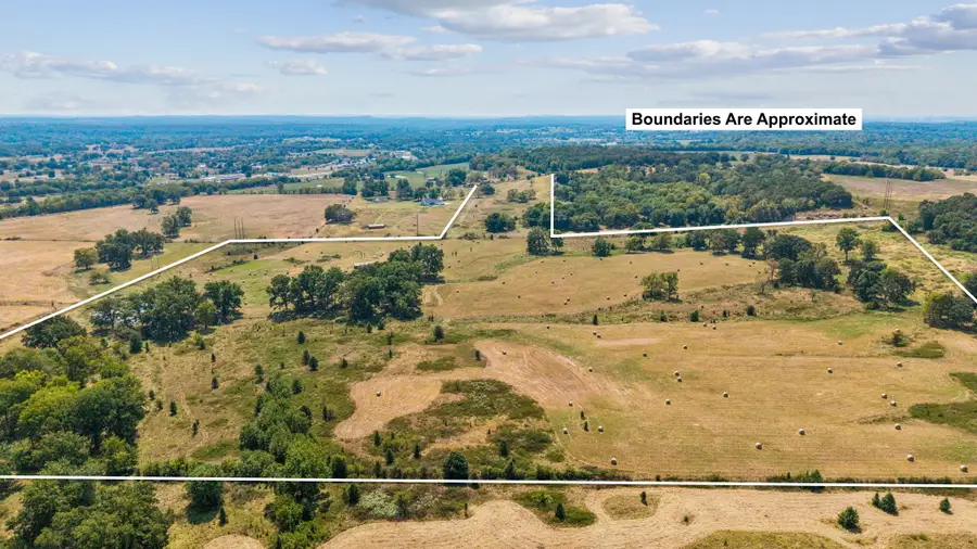 000 E 420 Road, Claremore, OK 74017 - #3
