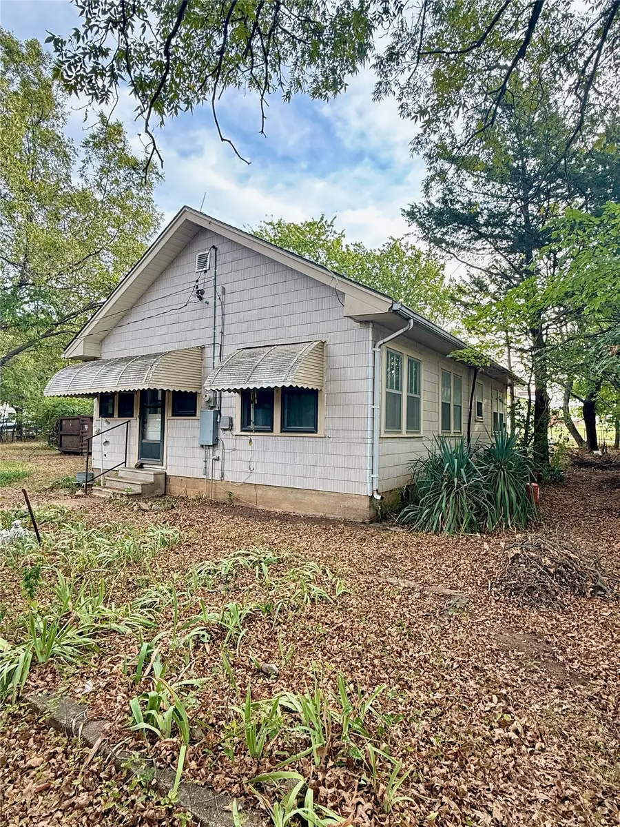 822 E Oklahoma, Sulphur, OK 73086 - #3