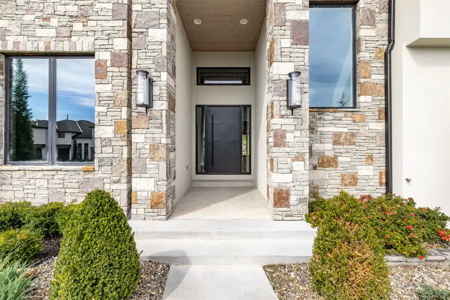 6037 E 119th Place, Tulsa, OK 74137 - #2