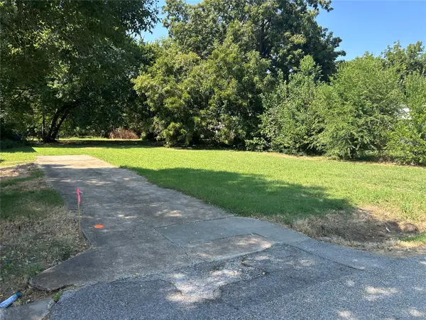 1430 N Olympia Avenue, Tulsa, OK 74127