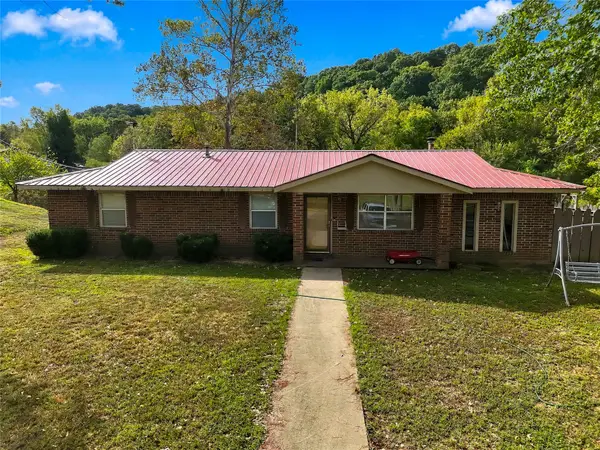 468940 Hwy 51, Stilwell, OK 74960