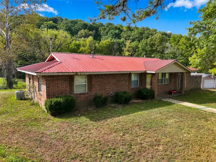 468940 Hwy 51, Stilwell, OK 74960 - #2