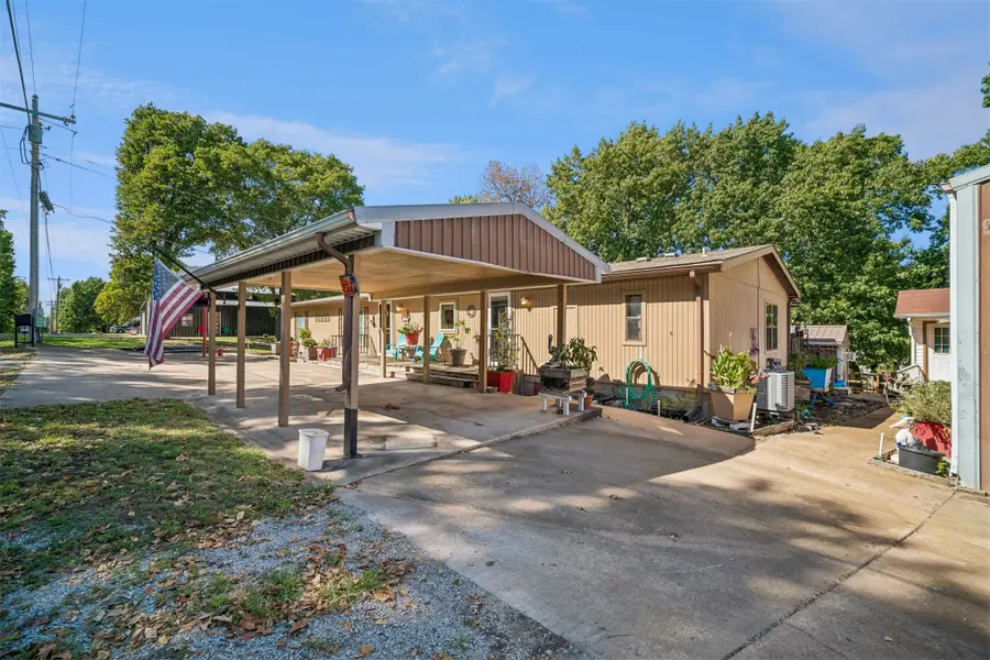 453888 E 307, Afton, OK 74331 - #3