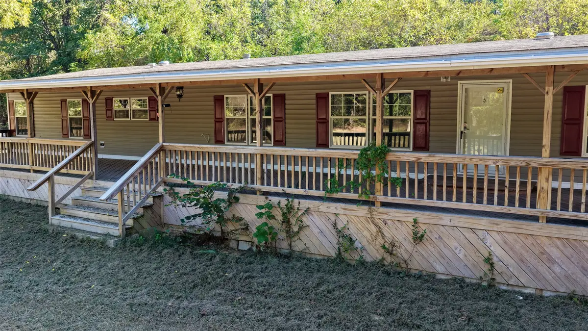 426098 Texanna Road, Checotah, OK 74426 - #1