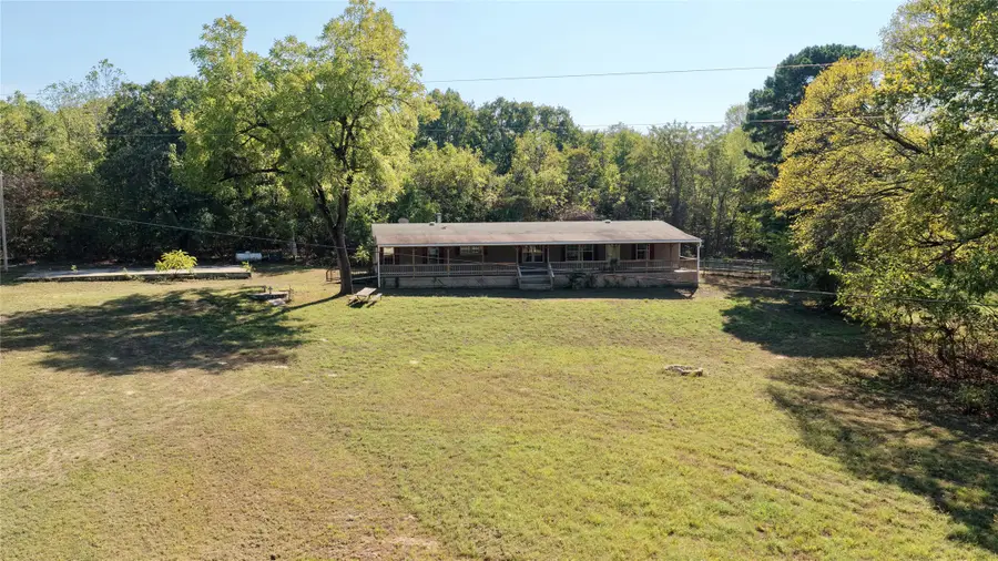 426098 Texanna Road, Checotah, OK 74426 - #3