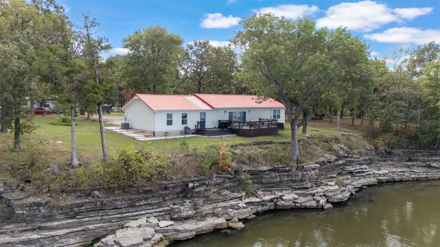 62021 E 260 Road, Grove, OK 74344 - #2