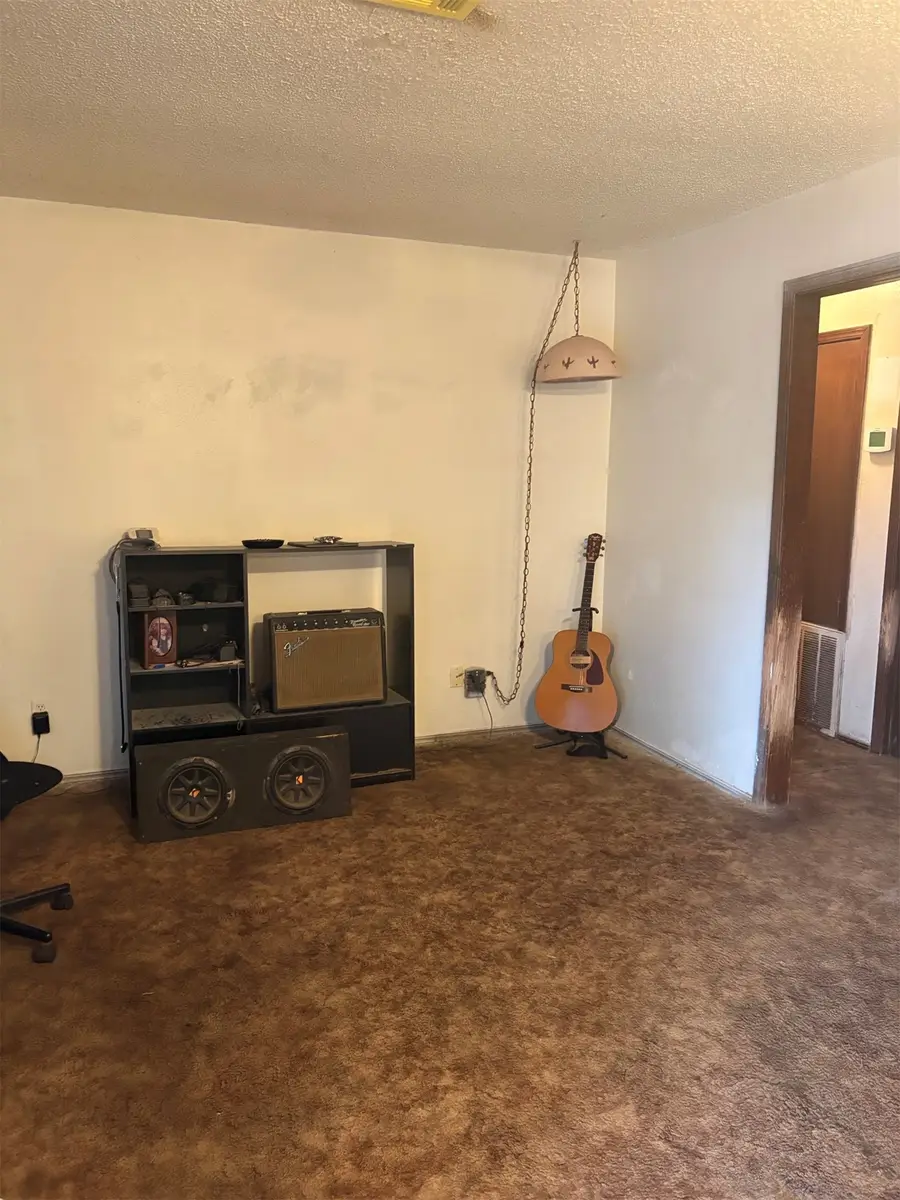 1013 E Jefferson Drive, McAlester, OK 74501 - #3