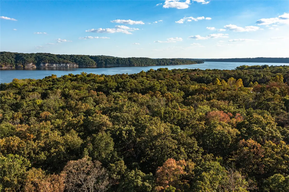 E 220 Road, Fairland, OK 74343 - #1