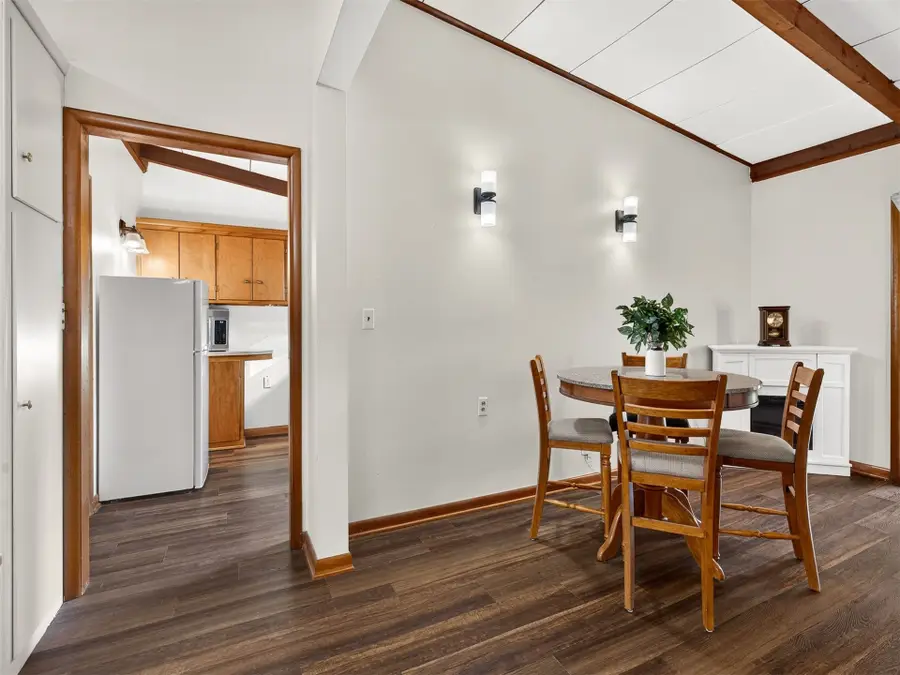 825 N Vancouver Avenue, Tulsa, OK 74127 - #3