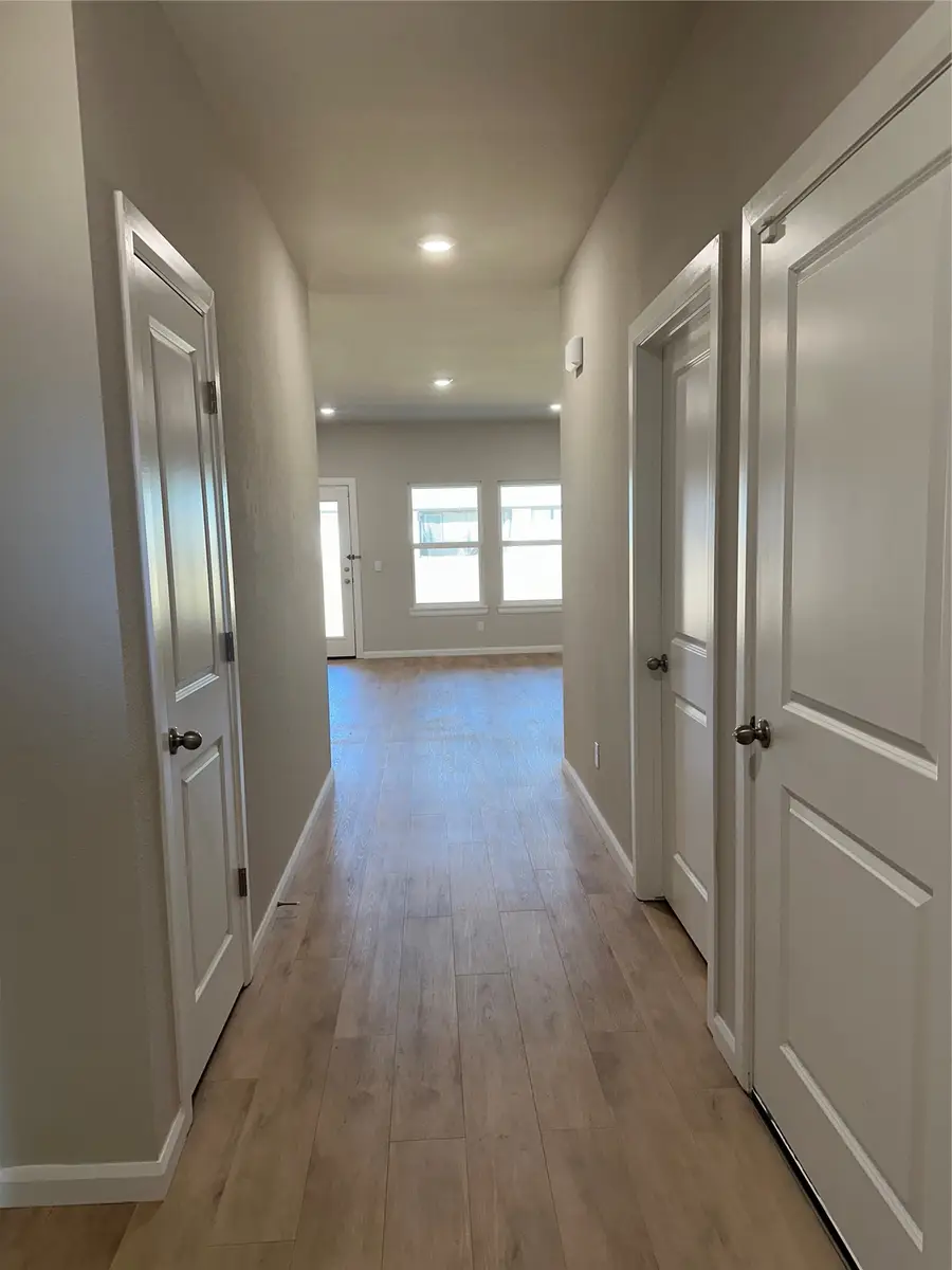 7416 N 155th Avenue E, Owasso, OK 74055 - #2