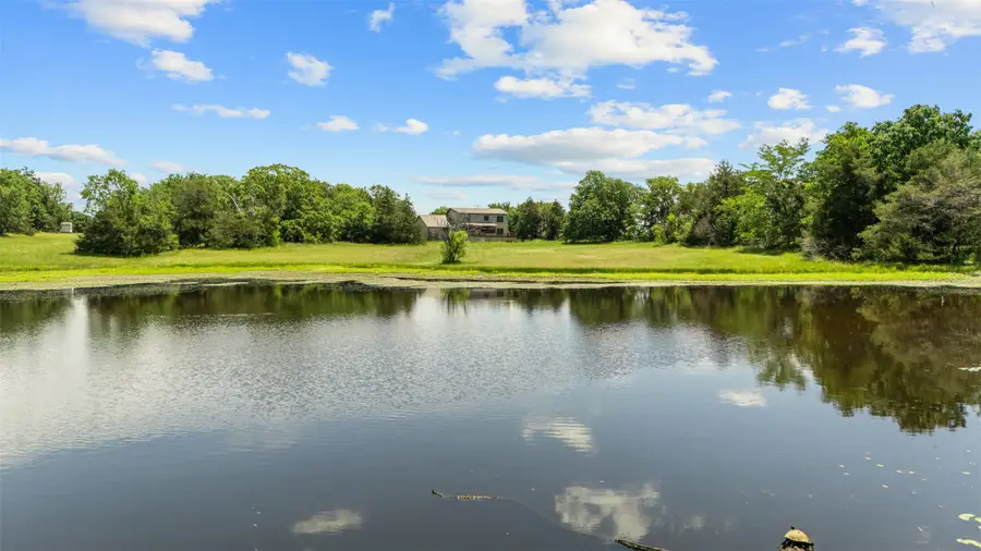 37969 County Road 1590, East Coal, OK 74538 - #3