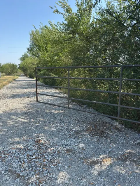 Address Withheld By Seller, Owasso, OK 74055