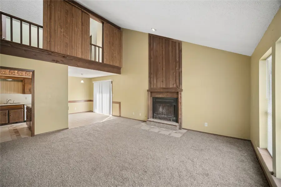 636 Earthside Drive #A&B, Claremore, OK 74017 - #3