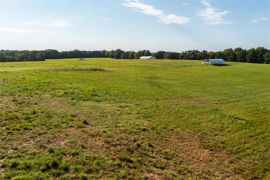 0000 W Dunkin Road, Cushing, OK 74023 - #2