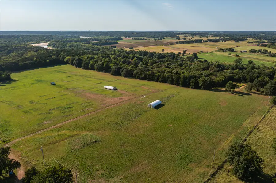 0000 W Dunkin Road, Cushing, OK 74023 - #3